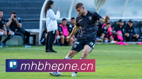 星空体育官网在线登陆全站App